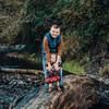 stephenmckin973